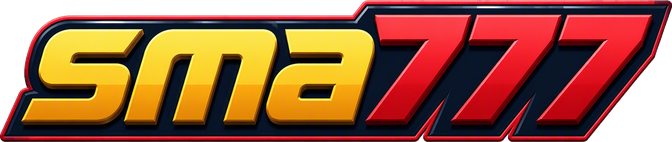 sma777